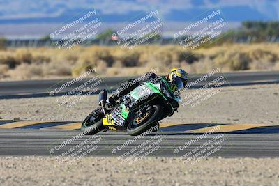 media/Dec-07-2024-CVMA (Sat) [[21c5f1ef85]]/Race 9-500-350 Supersport/